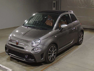 fiat other