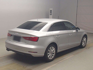 catalog-car-3
