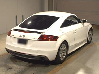 catalog-car-3