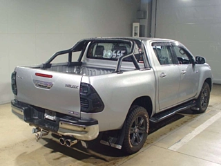 catalog-car-3