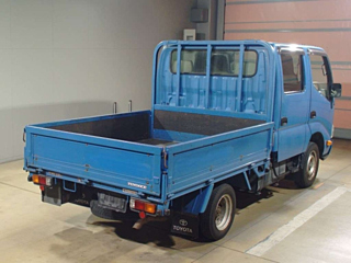 catalog-car-3