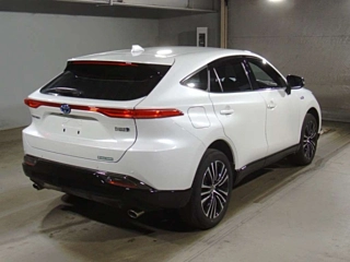 catalog-car-3