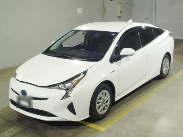 NISSAN NOTE 2020