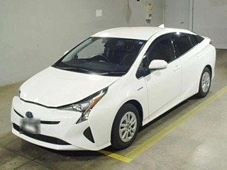 NISSAN NOTE 2020