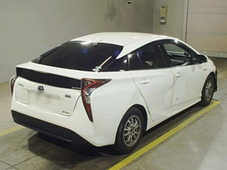 NISSAN NOTE 2020