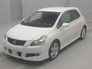 TOYOTA BLADE 2010