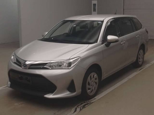 TOYOTA YARIS CROSS 2022