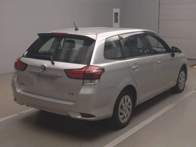 TOYOTA YARIS CROSS 2022