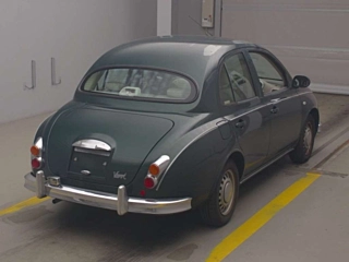 Заказать MITSUOKA VIEWT