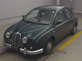 Заказать MITSUOKA VIEWT