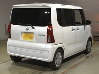 SUZUKI EVERY 2021