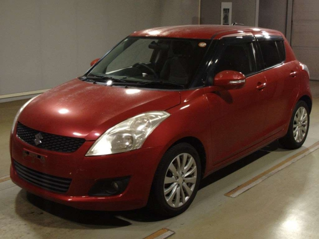 MAZDA CX-3 2015