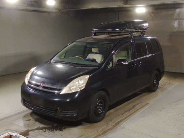 HONDA FIT 2014