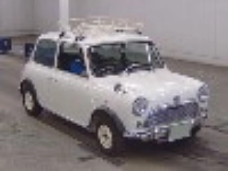 Заказать ROVER MINI