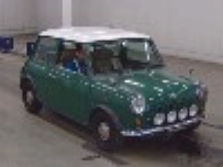 Заказать ROVER MINI