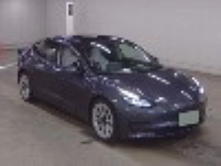 Заказать TESLA MODEL 3