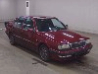 Заказать LANCIA THEMA