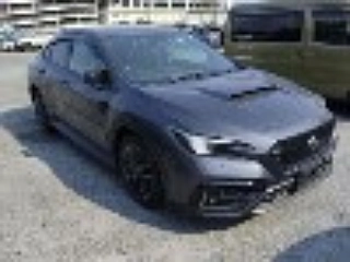 Заказать SUBARU WRX S4