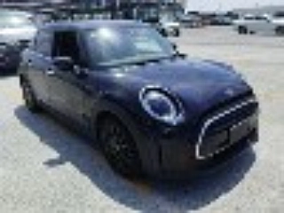 Заказать MINI OTHER