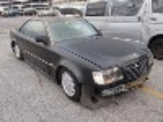 Заказать MERCEDES BENZ MEDIUM CLASS