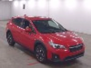 Заказать SUBARU IMPREZA