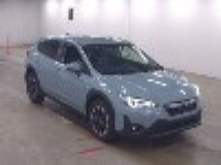 Заказать SUBARU IMPREZA