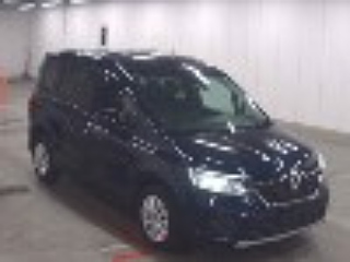Заказать RENAULT KANGOO
