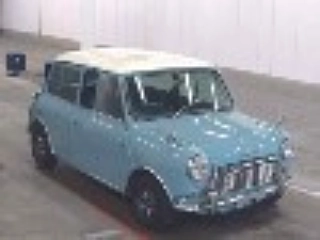 Заказать ROVER MINI