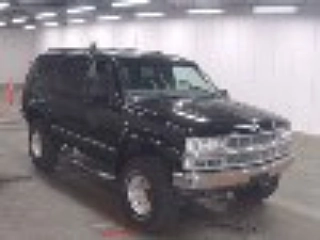 Заказать CHEVROLET CVL TAHOE