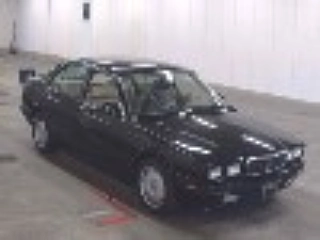 Заказать MASERATI 430
