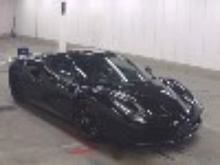 Заказать FERRARI 488GTB