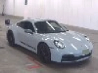 Заказать PORSCHE 911