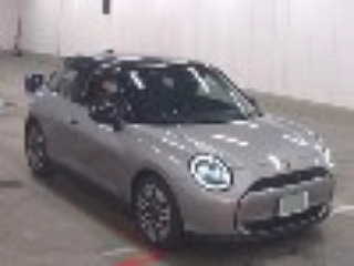 Заказать MINI OTHER