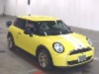 Заказать MINI OTHER