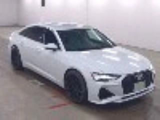 Заказать AUDI A6