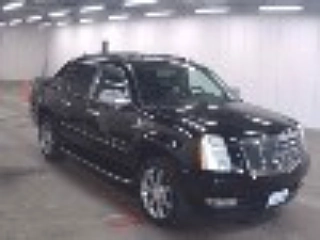 Заказать CADILLAC CADE ESKAEXT4W