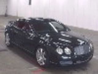 Заказать BENTLEY NAVY BLUE CHICP4W