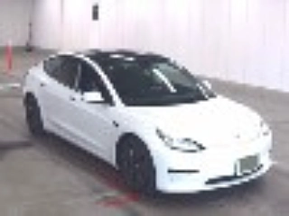 Заказать TESLA MODEL 3
