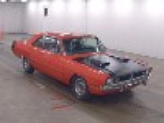 Заказать DODGE DA-TO