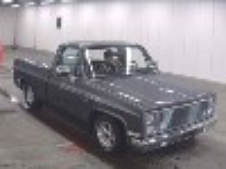 Заказать CHEVROLET CVL C-10