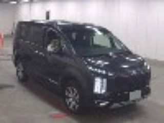 Заказать MITSUBISHI DELICA