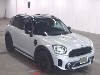 Заказать MINI OTHER
