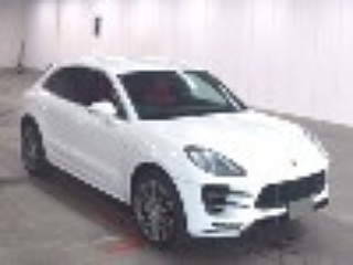 Заказать PORSCHE MACAN