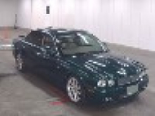 Заказать JAGUAR XJ6