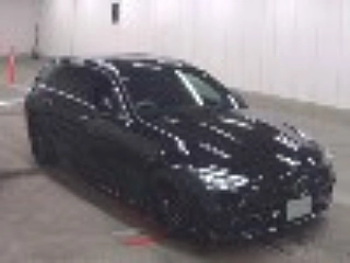 Заказать MERCEDES BENZ C CLASS STATION WAGON