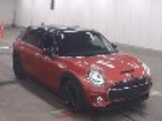 Заказать MINI OTHER