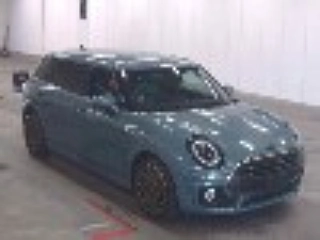 Заказать MINI OTHER