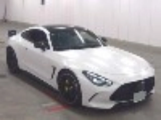 Заказать OTHERS MEAMG GT 3D4W
