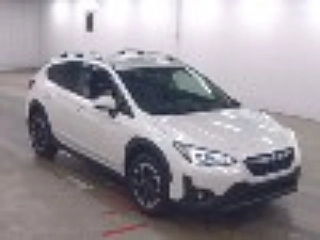 Заказать SUBARU IMPREZA