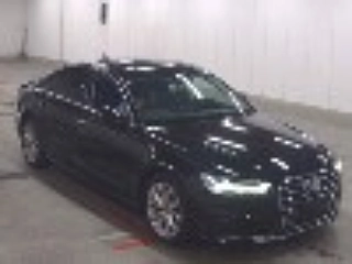Заказать AUDI A6